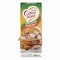 Coffee Mate Liquid Coffee Creamer, Sugar-Free Hazelnut, 0.38 oz Mini Cups, PK50 98468BX - alternate 1